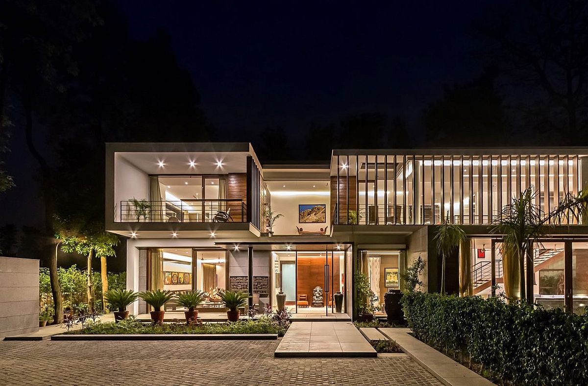 Architect Fees in Tamil Nadu: Complete Cost Guide for 2026 - RDS Associates Pattukkottai